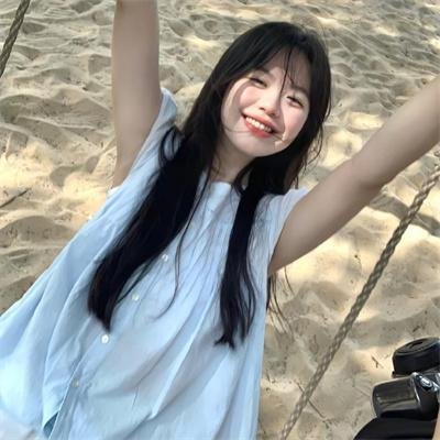 吃货皇后2