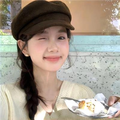24小时赌命倒数