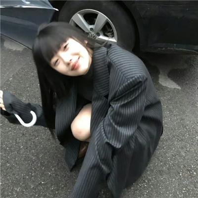 最后的爱