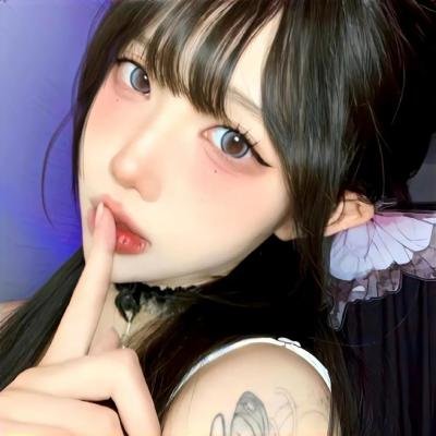 摇滚藏獒:乘风破浪