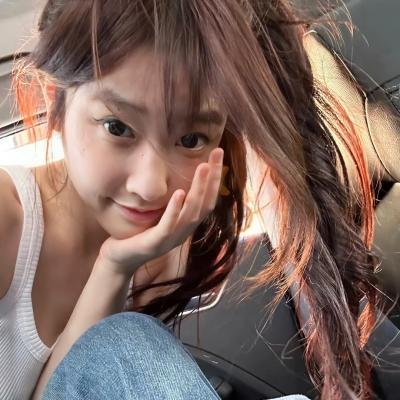 西西里鬼故事