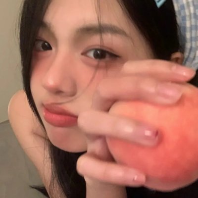 九个完美陌生人第一季
