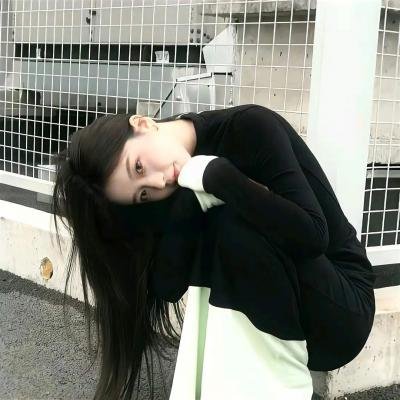 狂舞挚爱