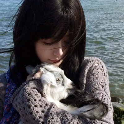 偶像大师
