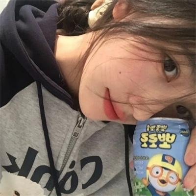 拉拉音乐歌舞剧