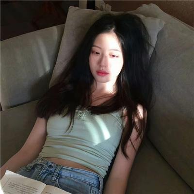 老大当差