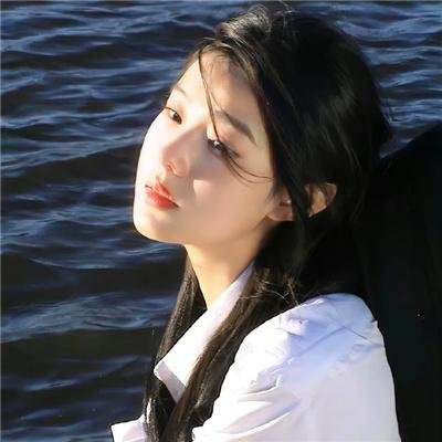 夏日么么茶