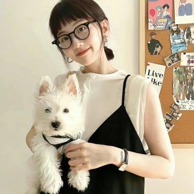 宝华尼车站