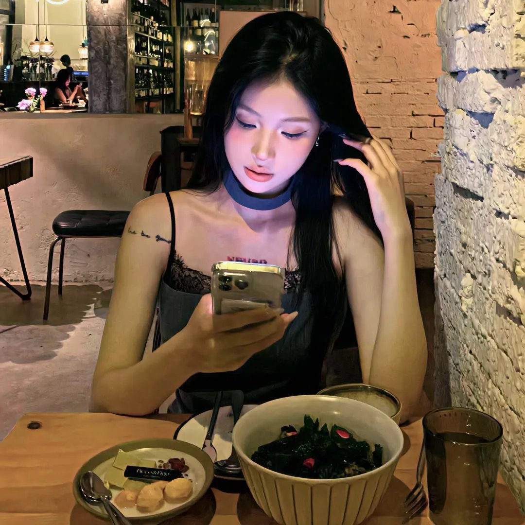 毁灭倒数