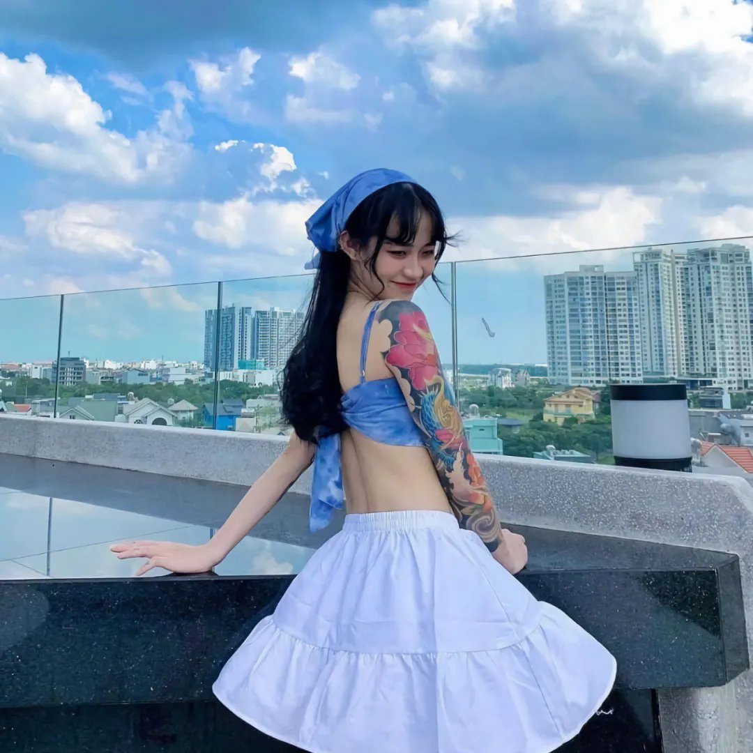 贫民窟的百万富翁