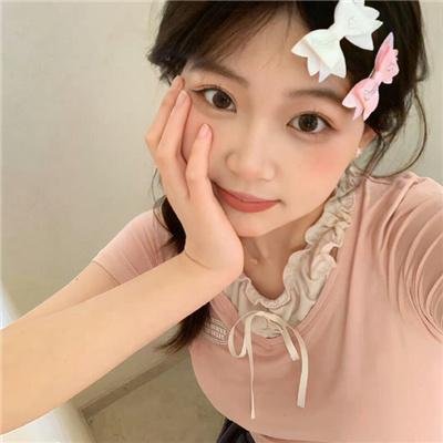 水妖