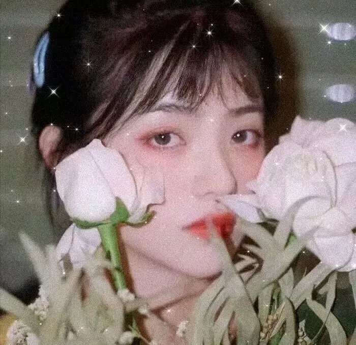 小悦