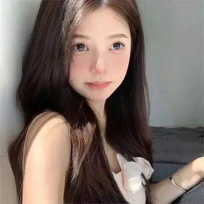 鬼影直播