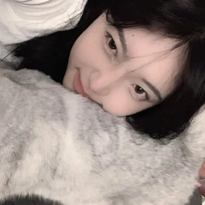 致命24小时粤语