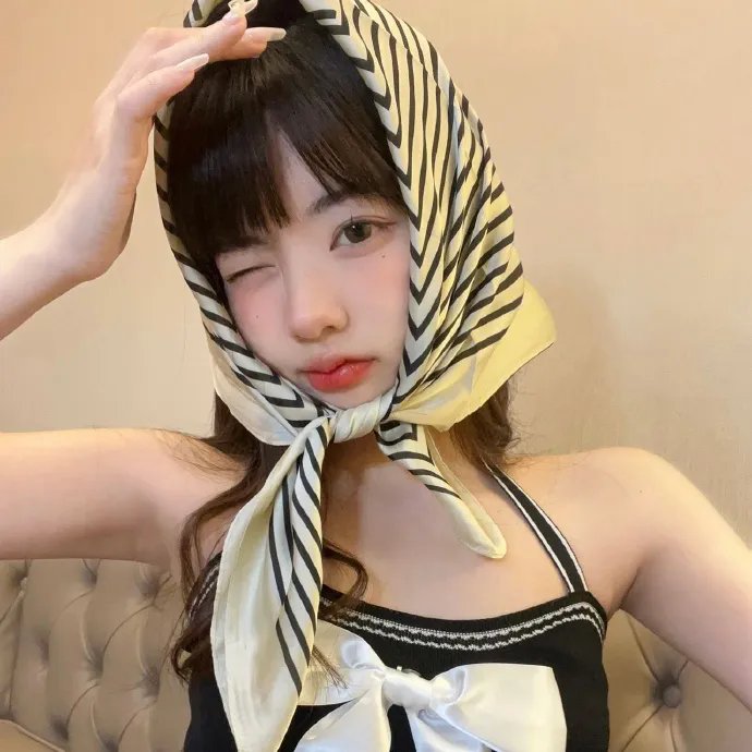 陷入纯情