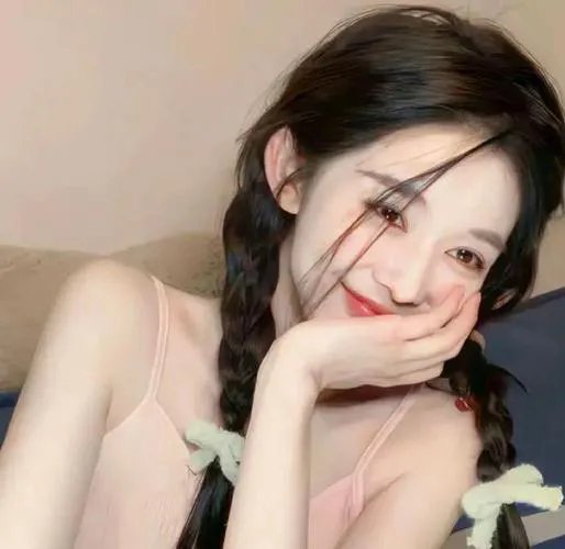 威尼斯的阿历克斯