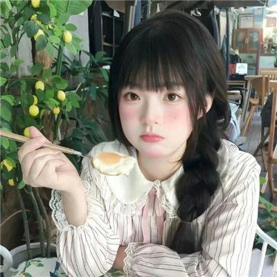 到底是谁搞的鬼