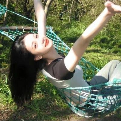 邪不压正