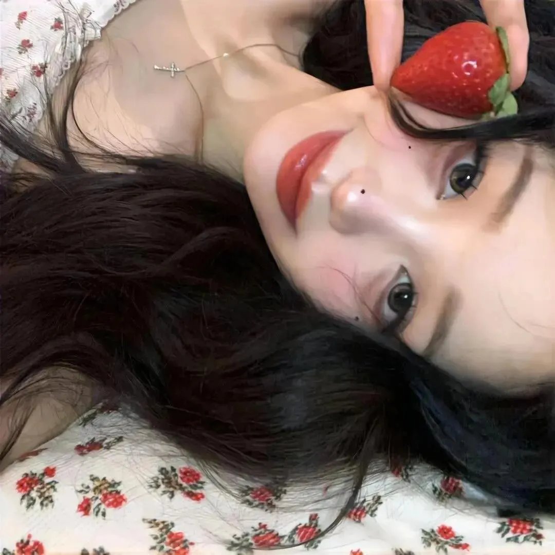 这是我的岛