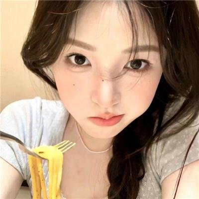 奇幻沼泽第三季